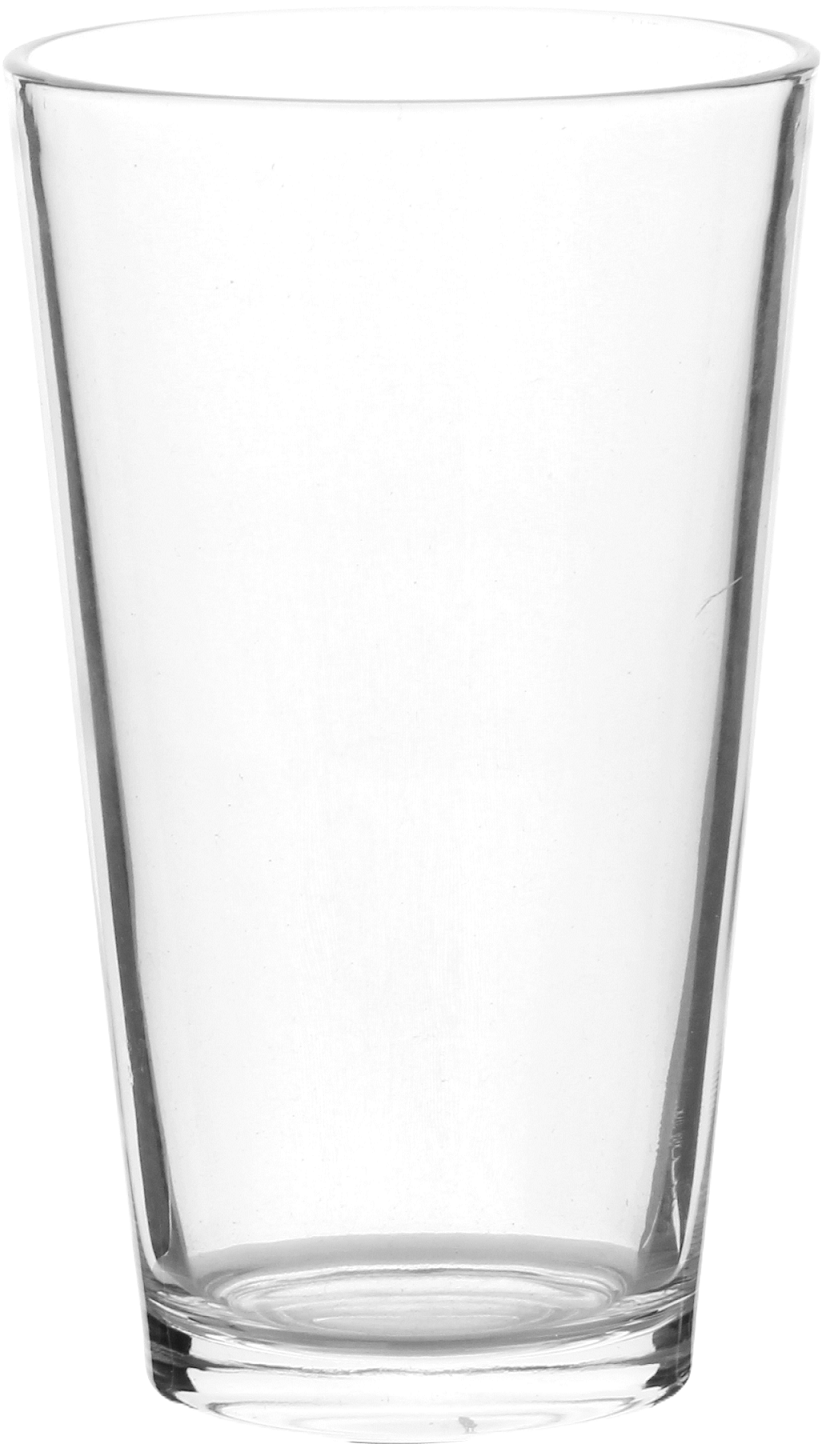 Artika 8 PK 16 Oz Tumbler
