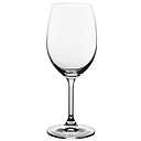 Rockland 385 Ml Wine Glass 4 PK