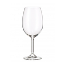 Rockland 475 Ml Wine Glass 4 Pk