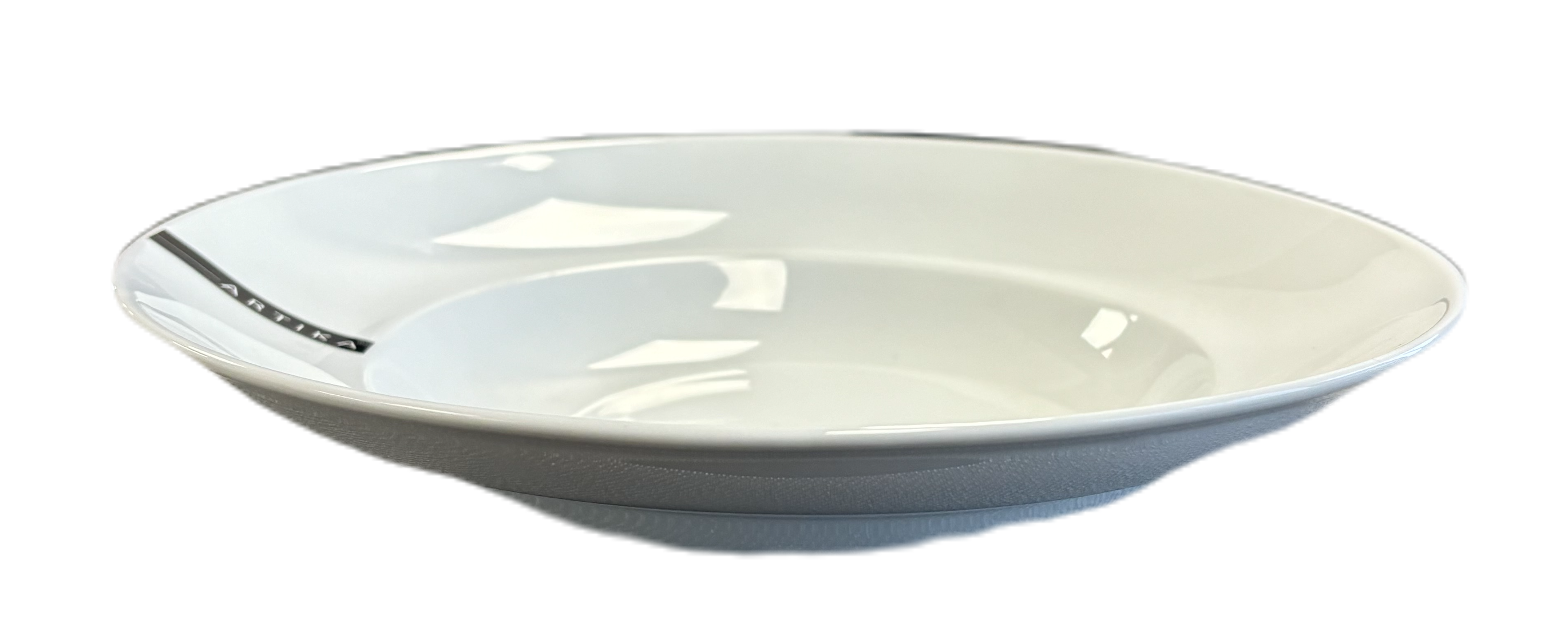 Artika 10.5'' Pasta Bowl