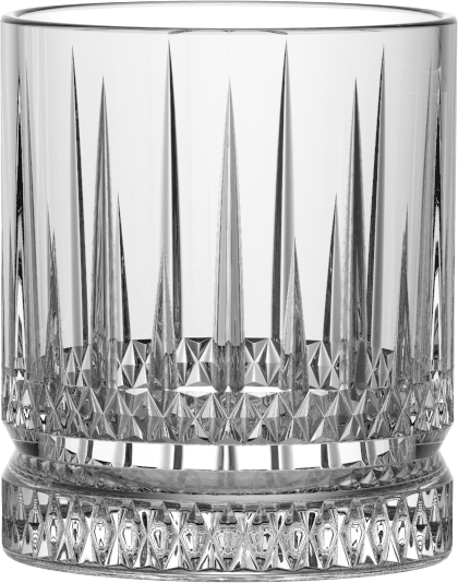 4 Pk Tumbler (12.5 Oz/370 Ml)