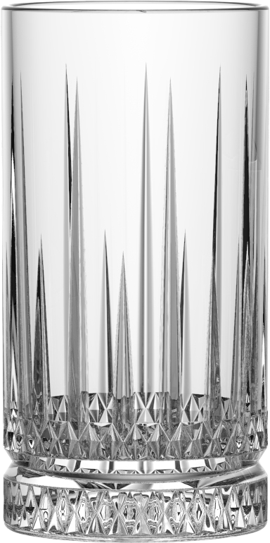 4 Pk Tumbler (15.7 Oz /465 Ml)