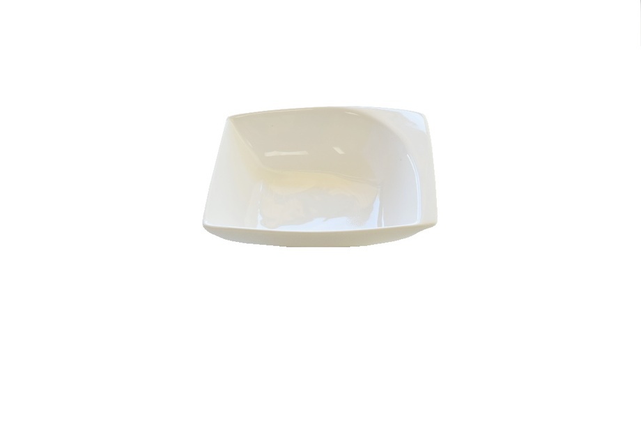 Luna 6'' X 5.5'' Bowl (350 Ml )