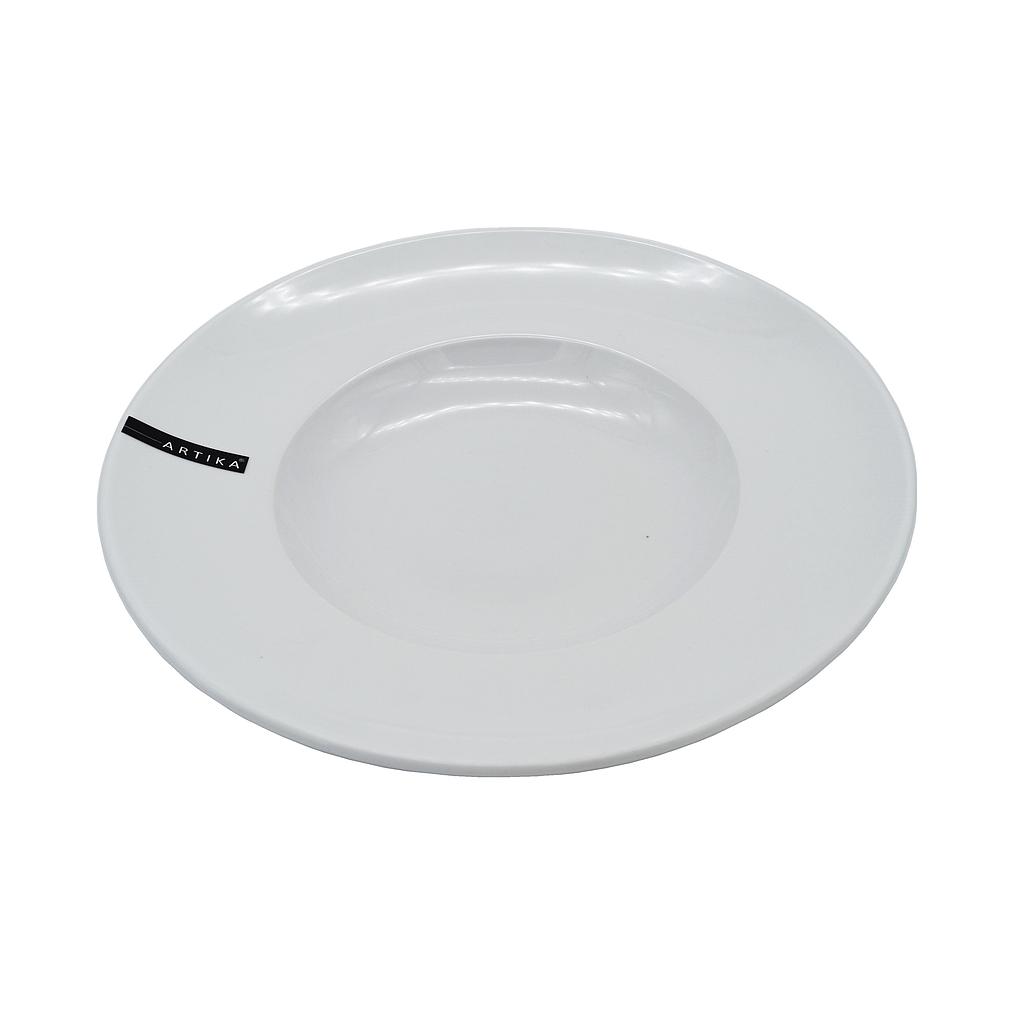 Bol À Pâtes  Artika 12&quot; 