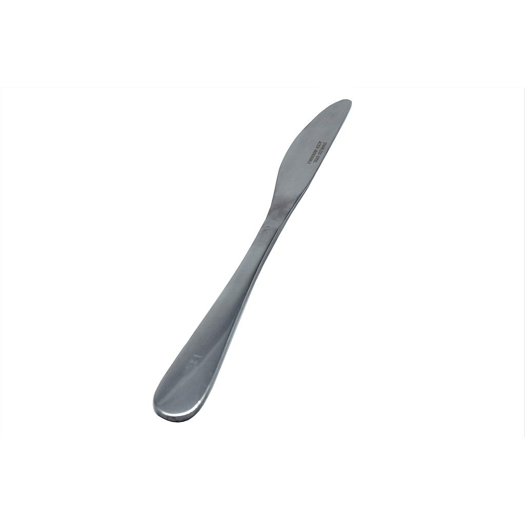 Roma Couteau À Table