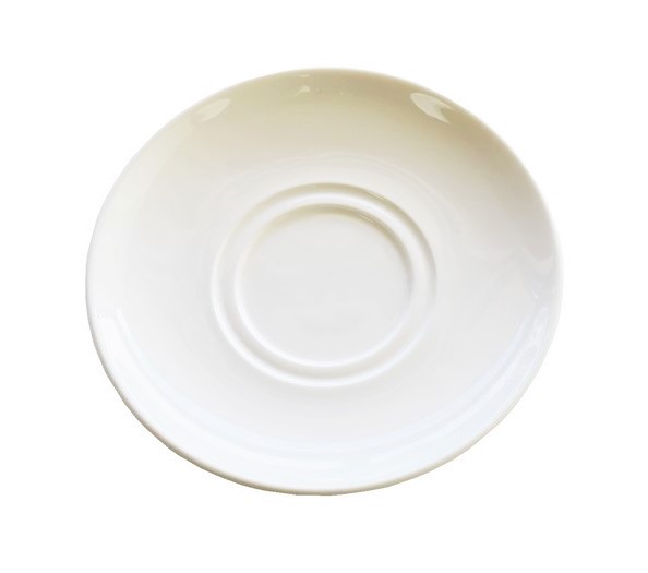 Vitrex 14.5 Cm Saucer