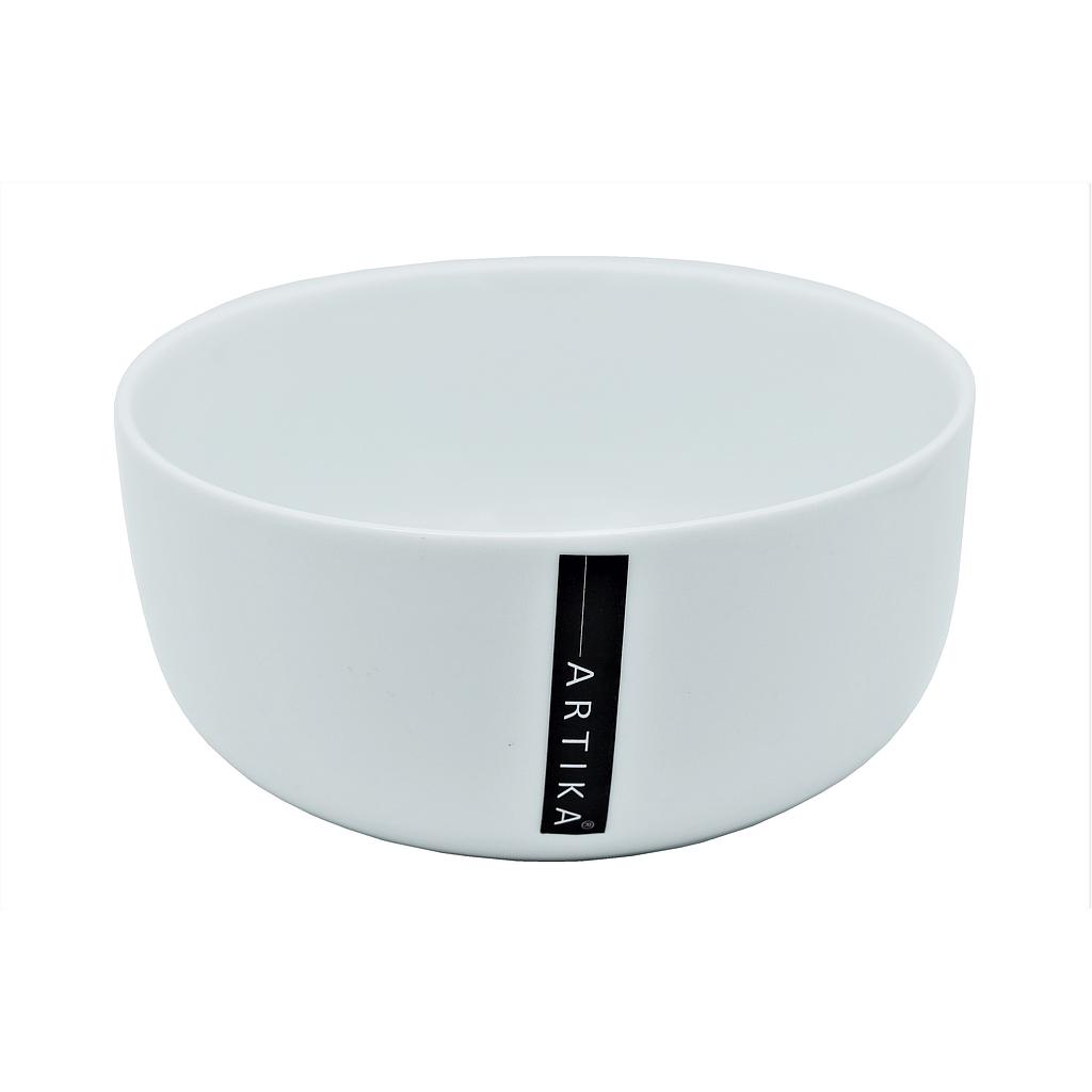 Artika 5.5" Porcelain Bowl ( 800 Ml )