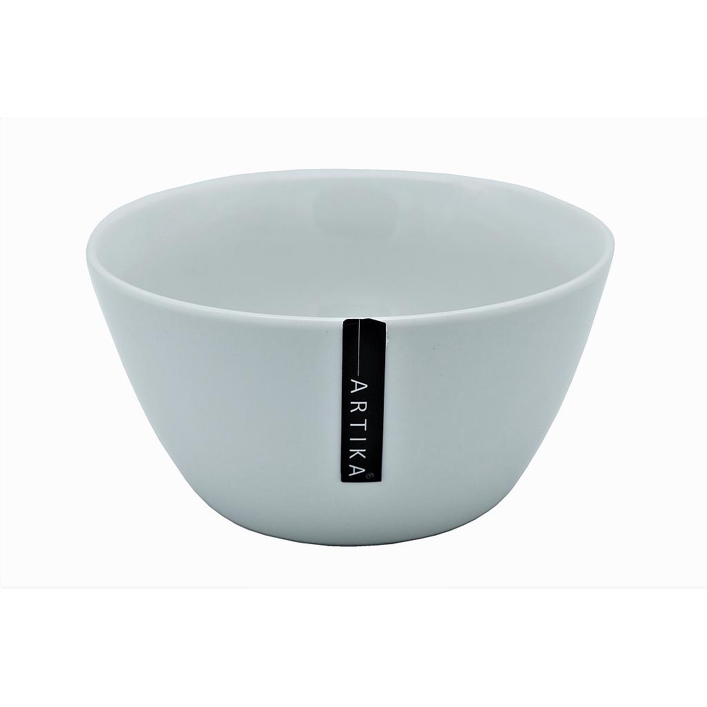 Bol En Porcelaine 5.5&quot; ( 700 Ml )