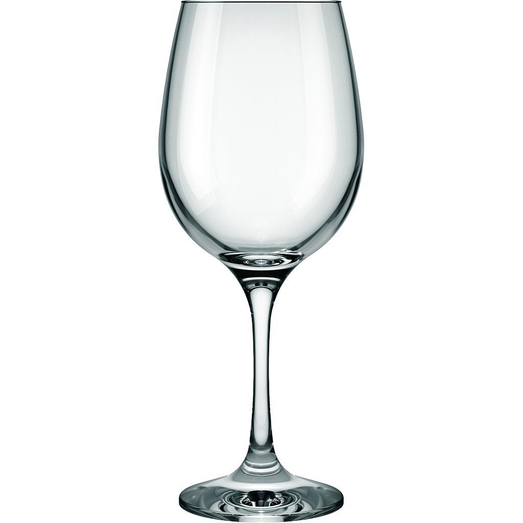 Barone Verre À Vin 20 1/2 Oz