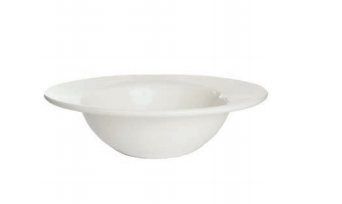 Vitrex Crown 10.5&quot; Bowl ( 950 Ml )