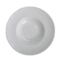 Vitrex Crown 12&quot; Pasta Bowl ( 450 ml )