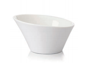 Vitrex Crown Bol 3.75&quot;  ( 150 Ml )