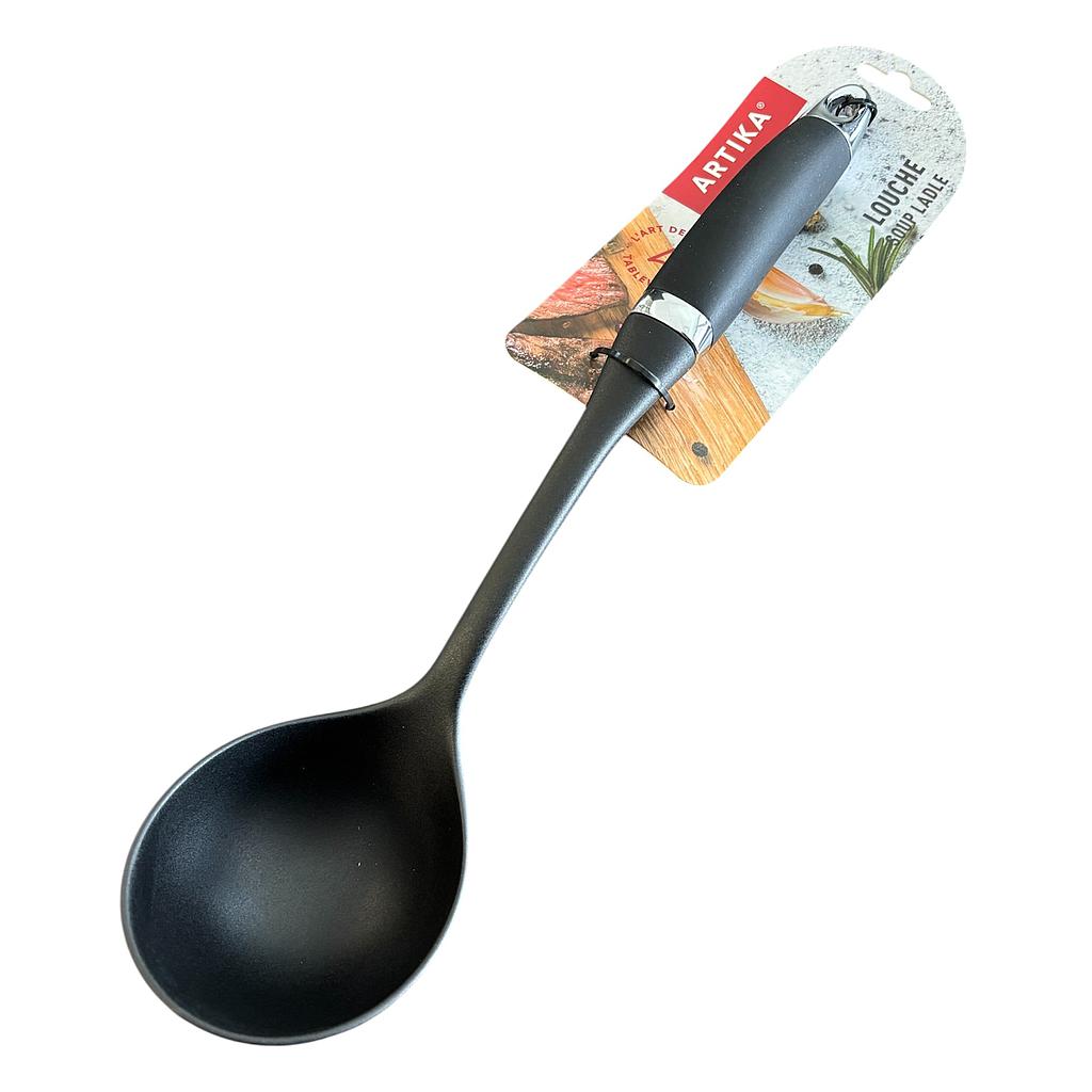 Artika Soup Ladle