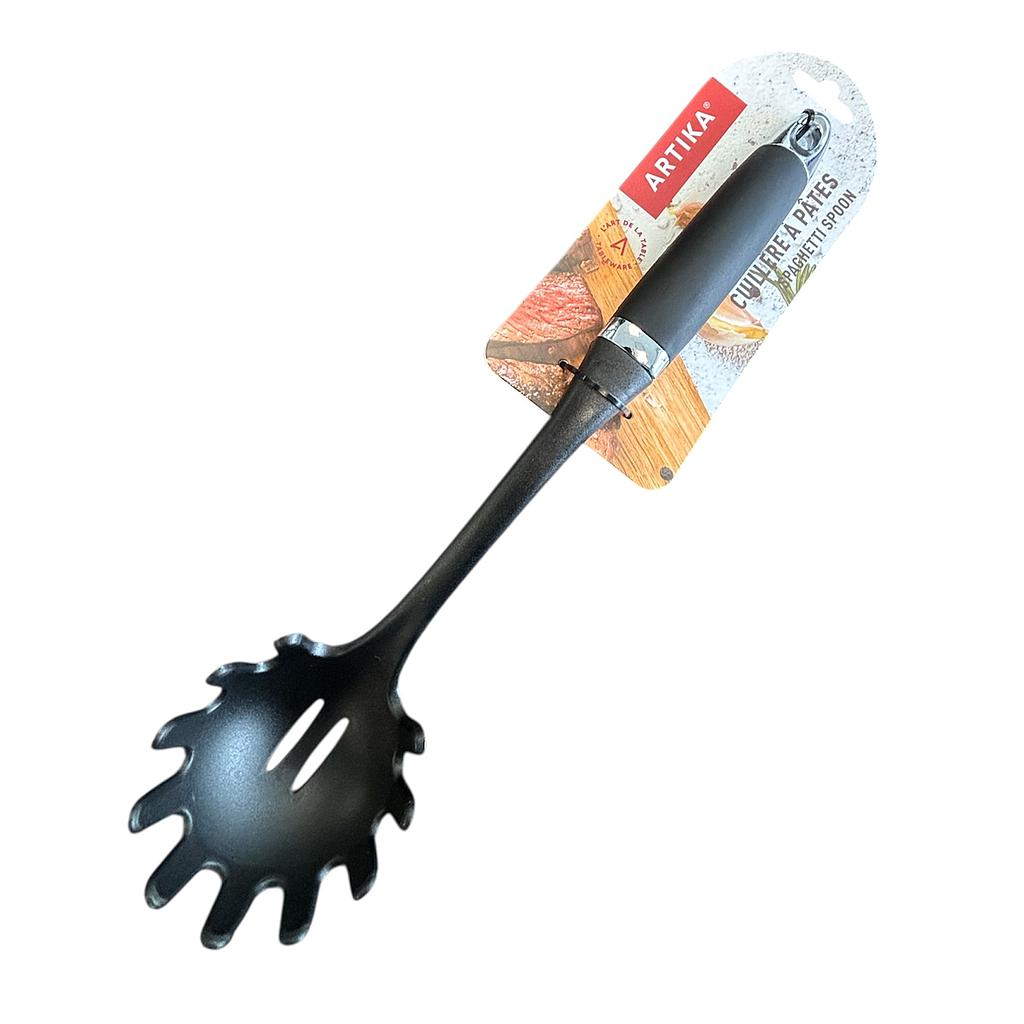 Serveur À Spaghetti Artika