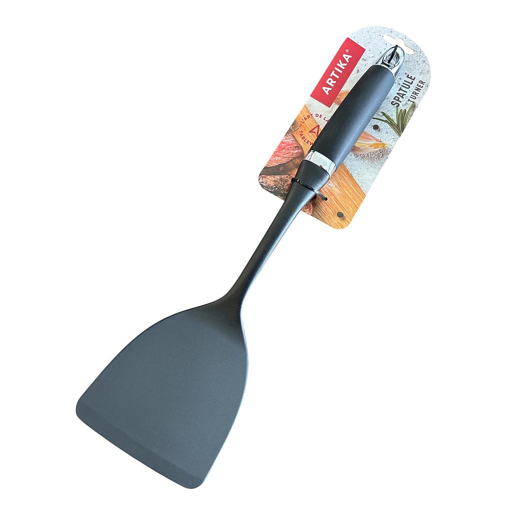 Artika Spatula