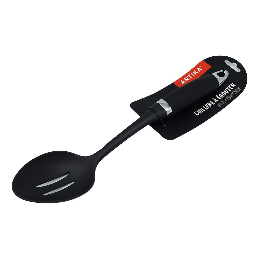 Cuillière À Égouter Artika