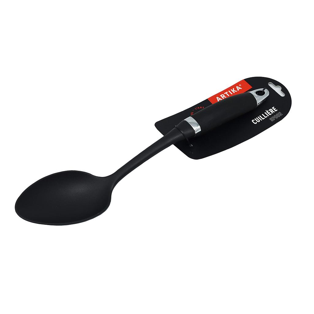 Cuillière Artika