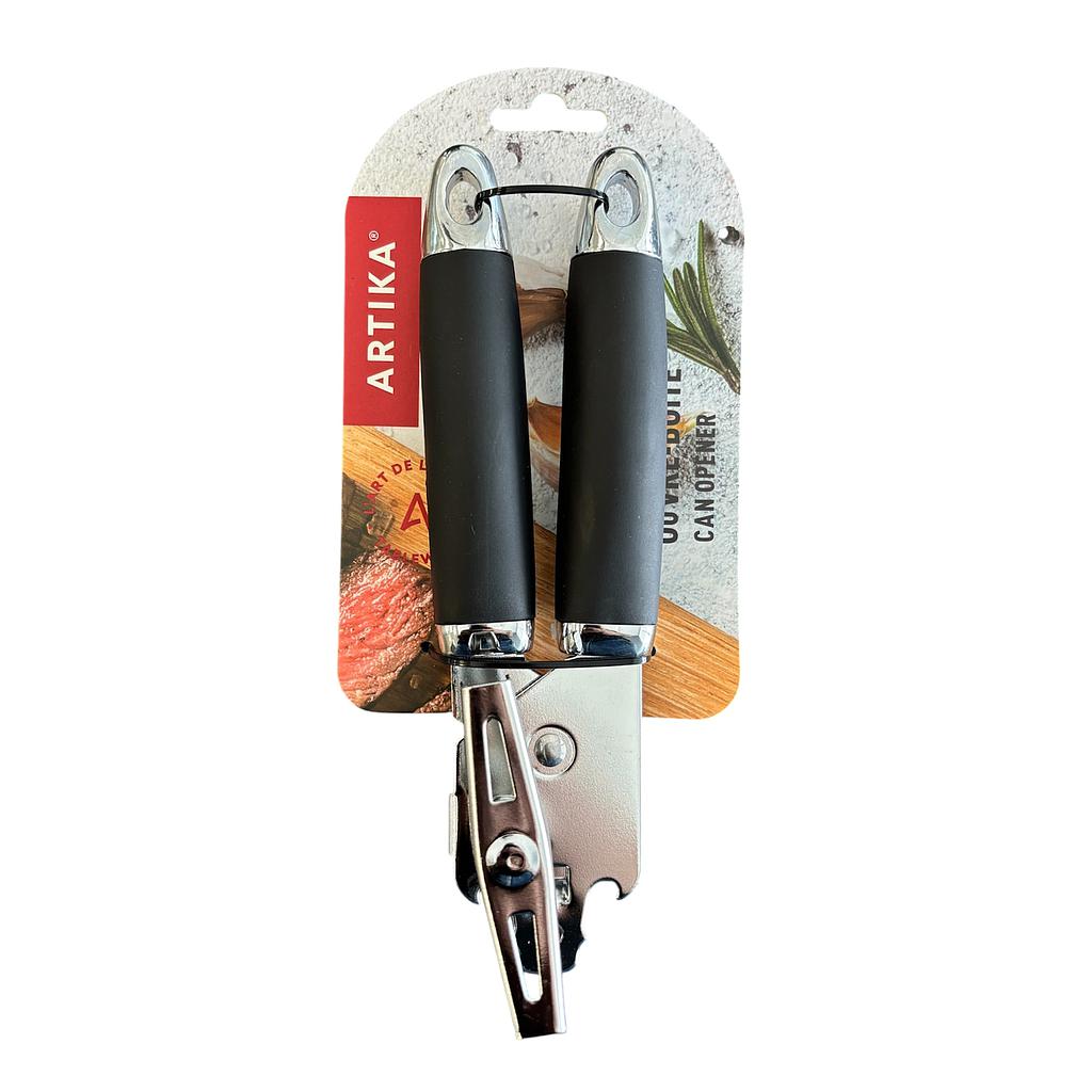 Artika Can Opener