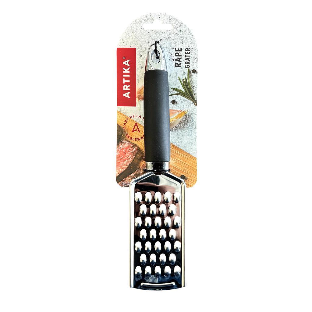 Artika Grater