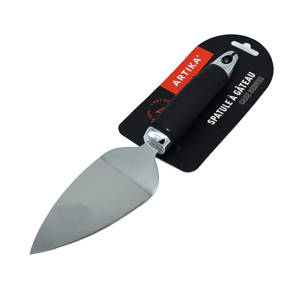 Spatule À Gâteau Artika