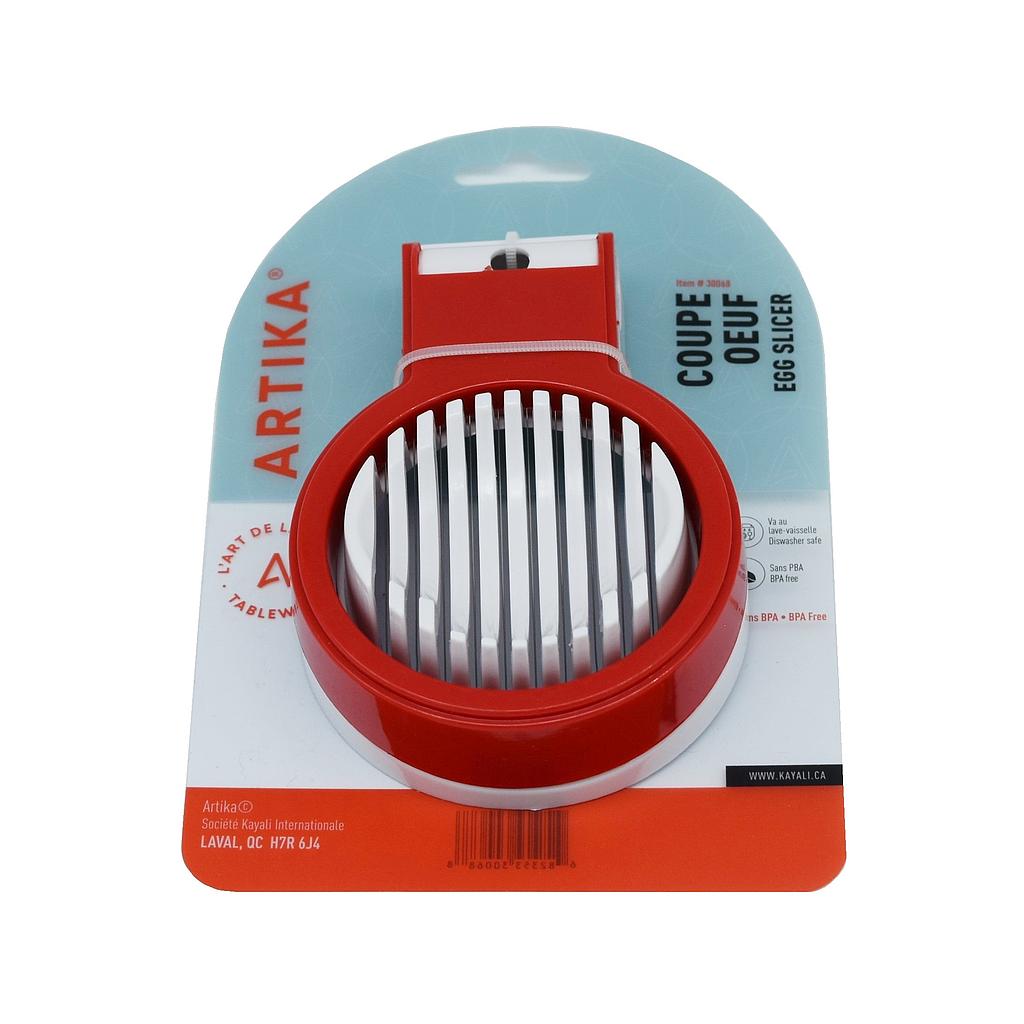 Coupe Oeuf Artika