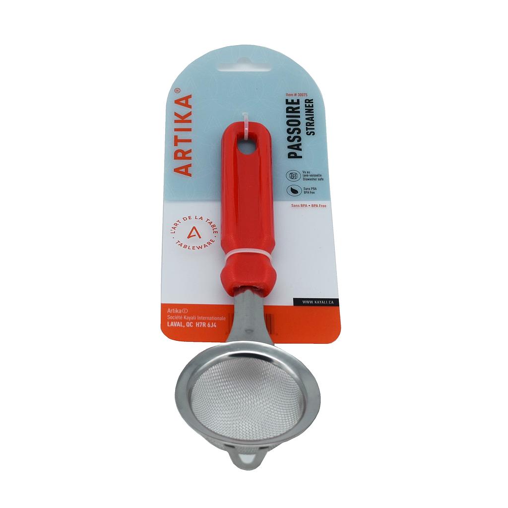 Passoire 🚩PROMOTION