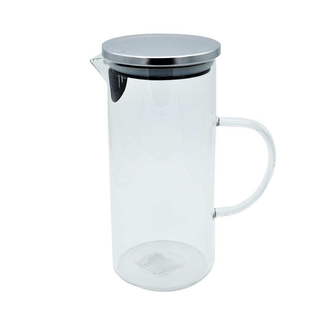 Pichet Avec Couvercle 1.2 L