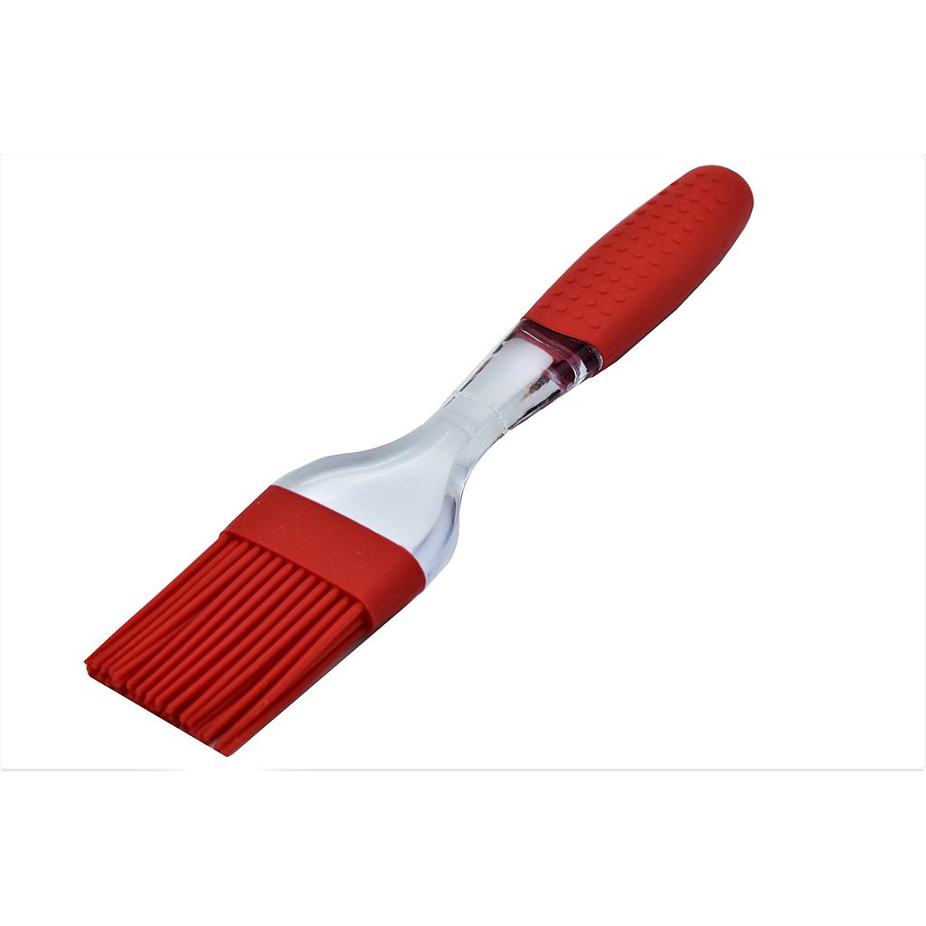 Artika Brosse En Sillicone 🚩PROMOTION