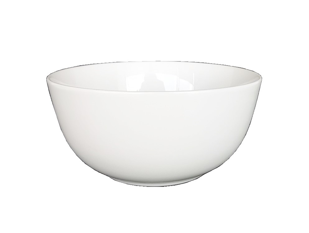 Artika 5.5'' Bowl