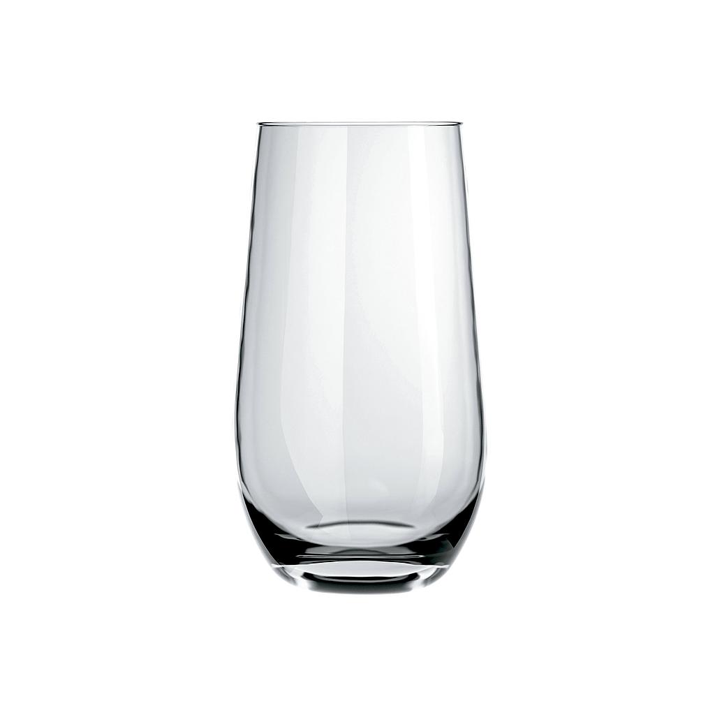 Verre Dubai 17 Oz 