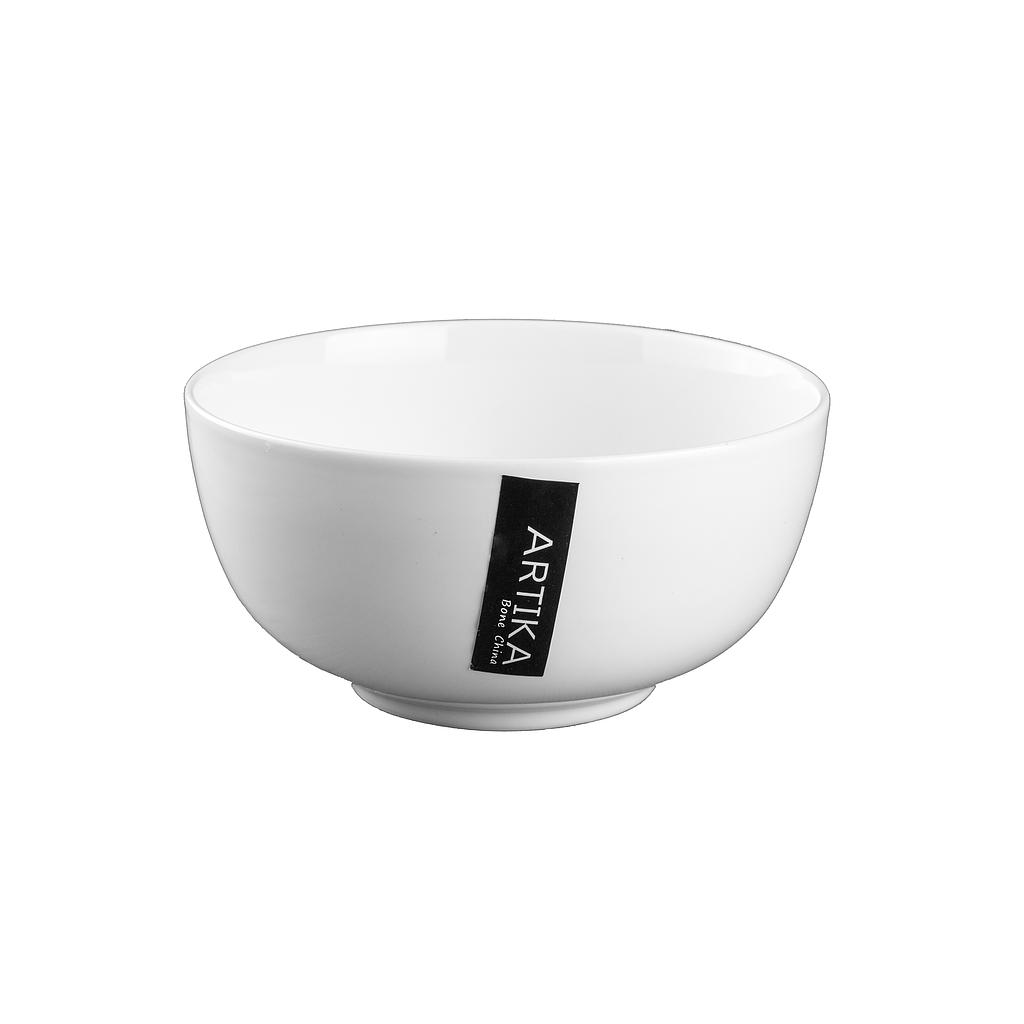 Bol En Porcelaine 5.5''