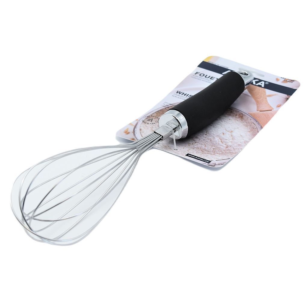 Artika Whisk