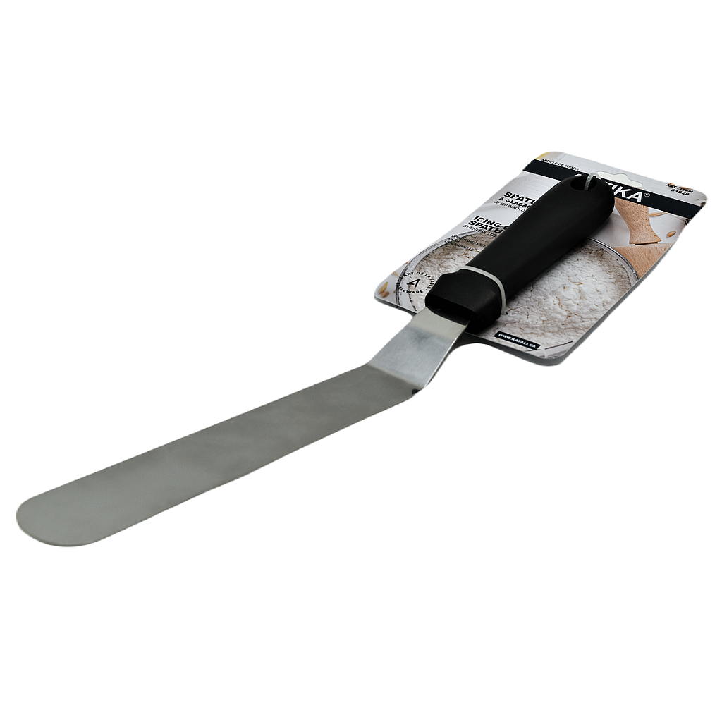 Couteau À Gâteau Pliable Artika 8.5''