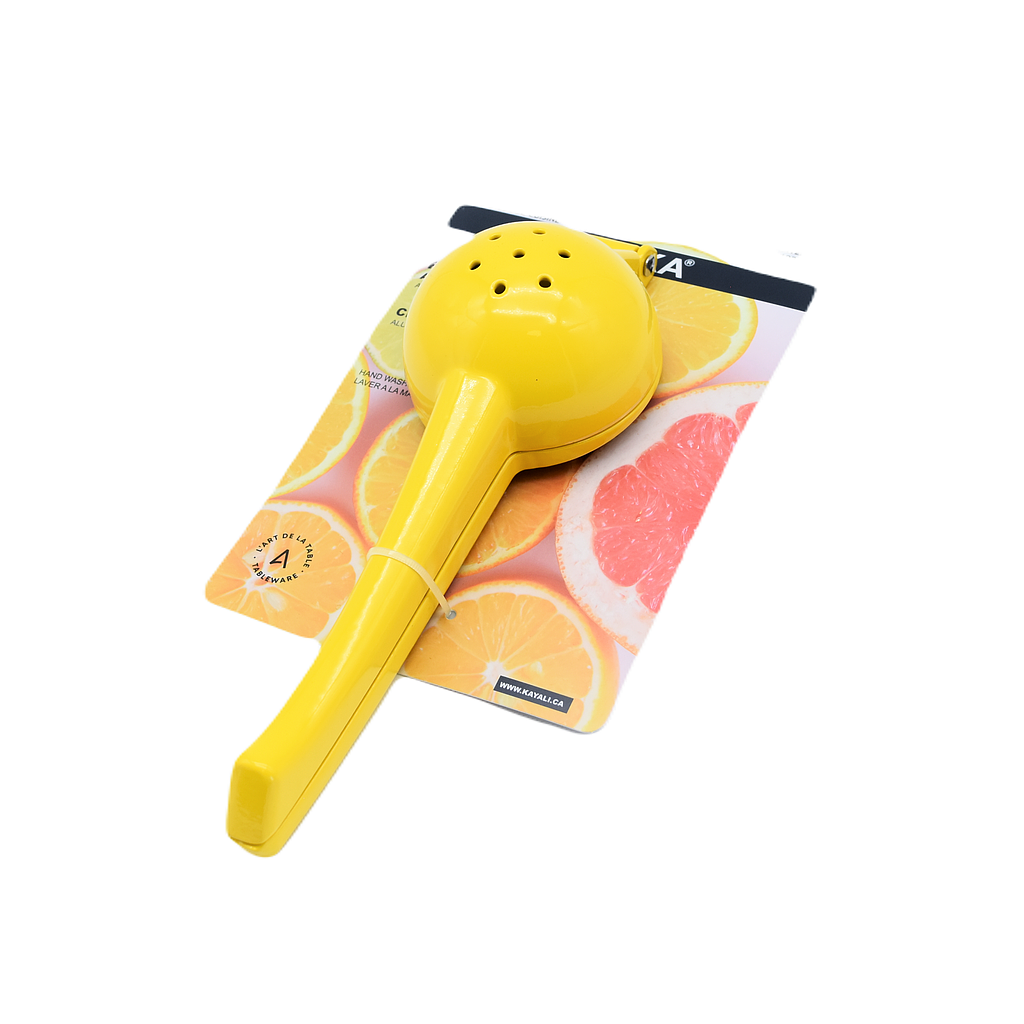  Presse-Citron Artika