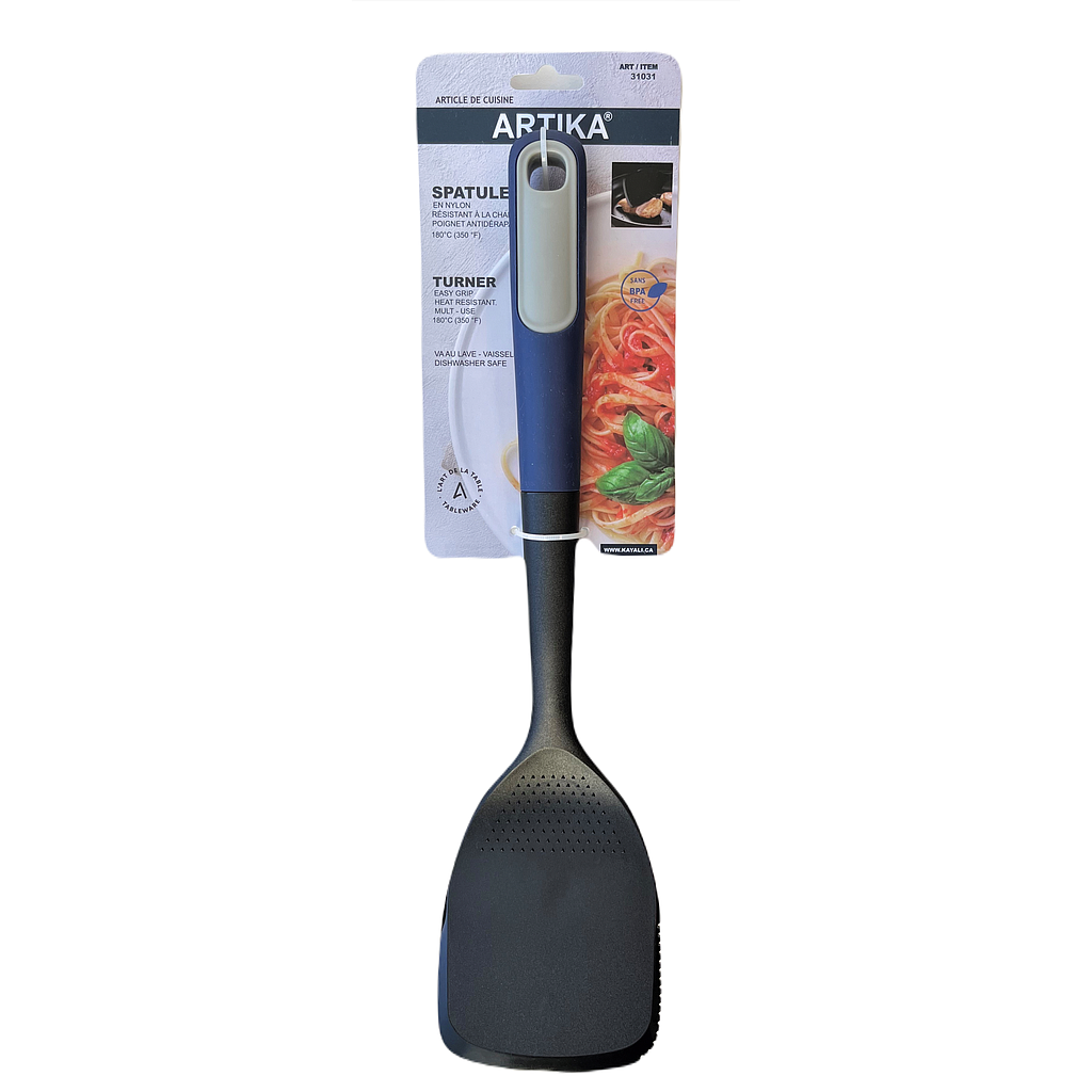 Spatule Artika 