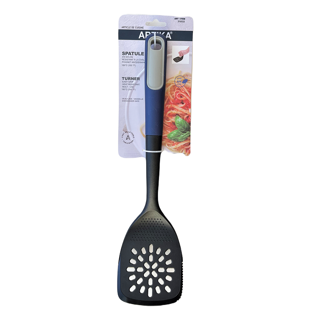 Spatule À Fentes Artika