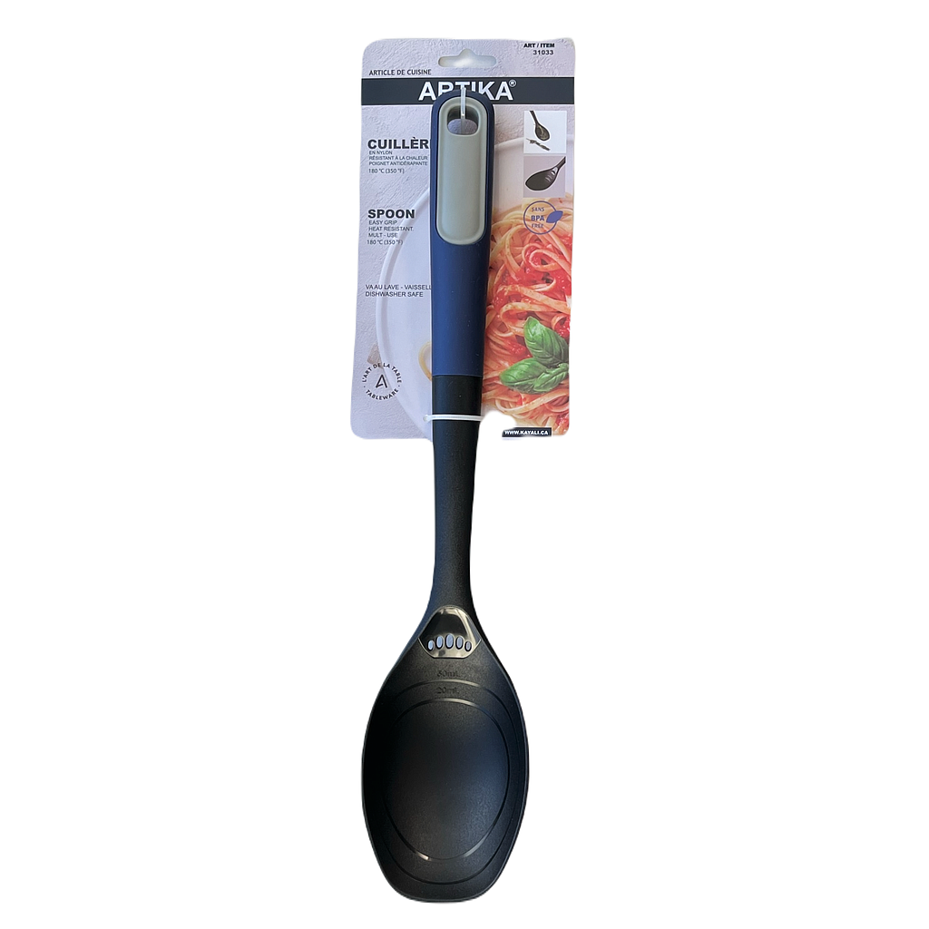 Cuillère De Service Artika
