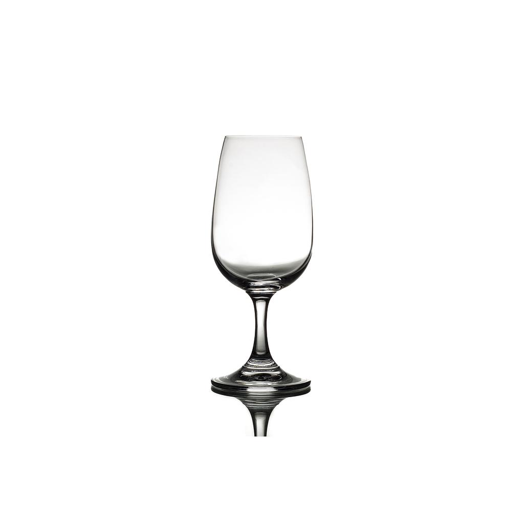 Crystalline Vino  7.5 Oz Wine