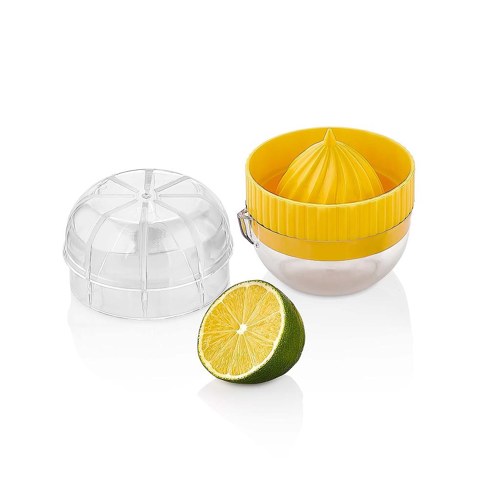 Artika Lemon Squeezer 225 Ml