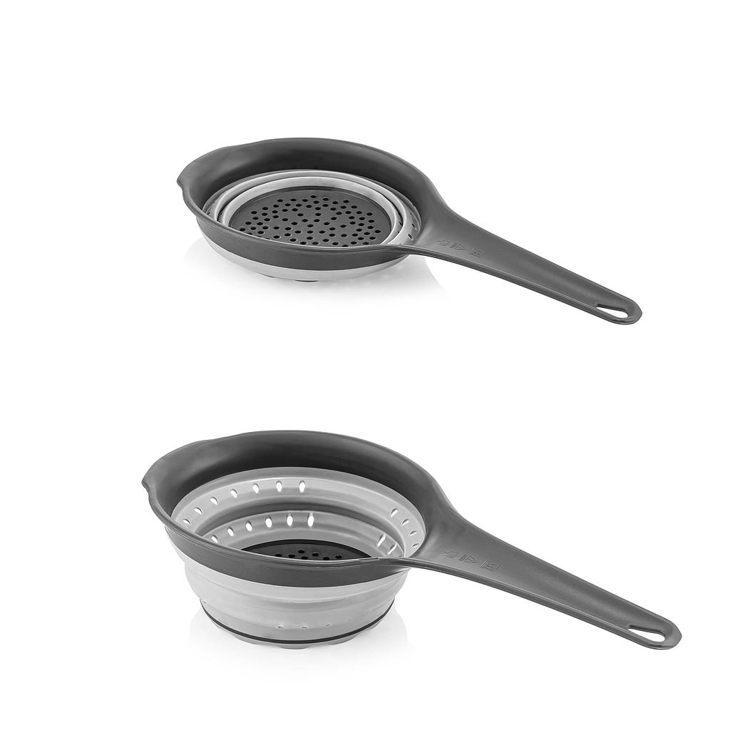 Passoire Pliable Artika 🚩PROMOTION