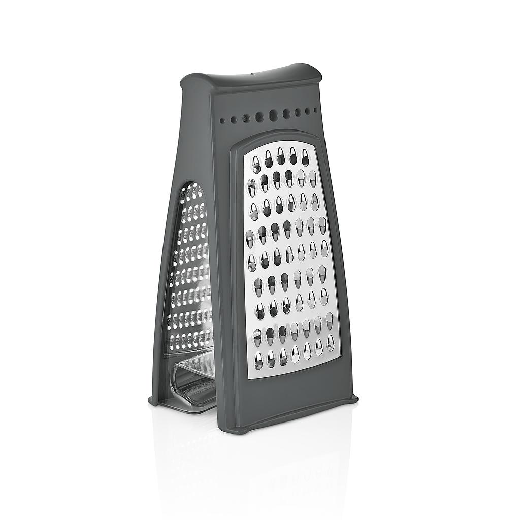 Artika Grater With Container