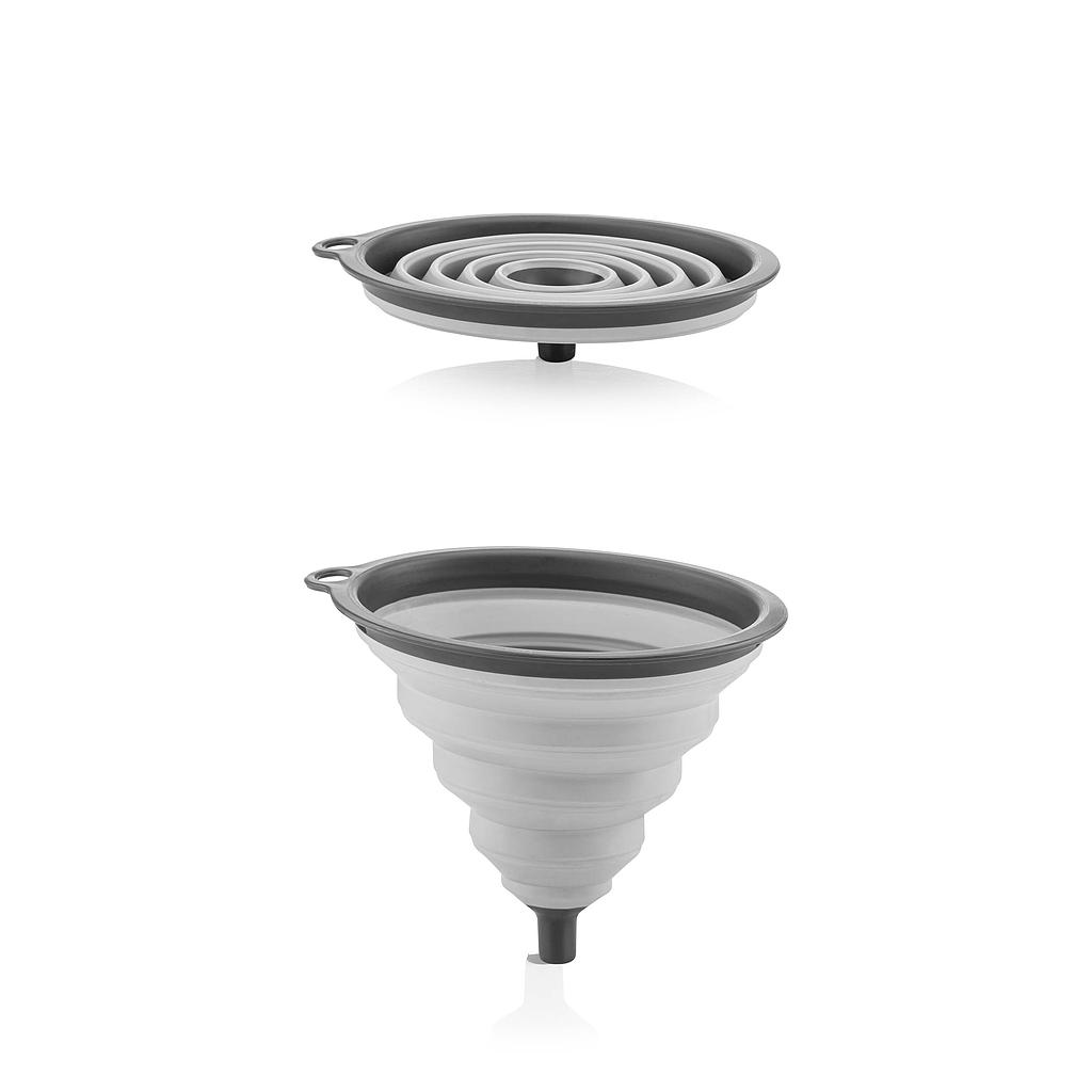 Entonnoir Accordion Artika