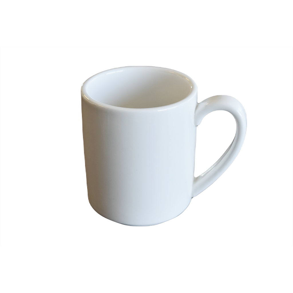 ''Crown'' 300 ml Tasse à Café