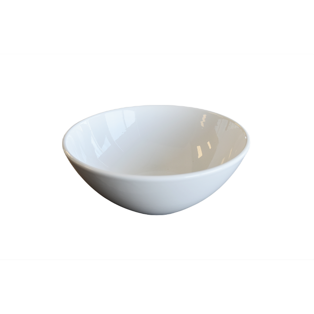 ''Crown'' 5'' Bowl