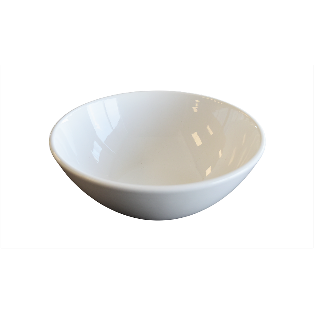 ''Crown'' 7.75'' Bowl