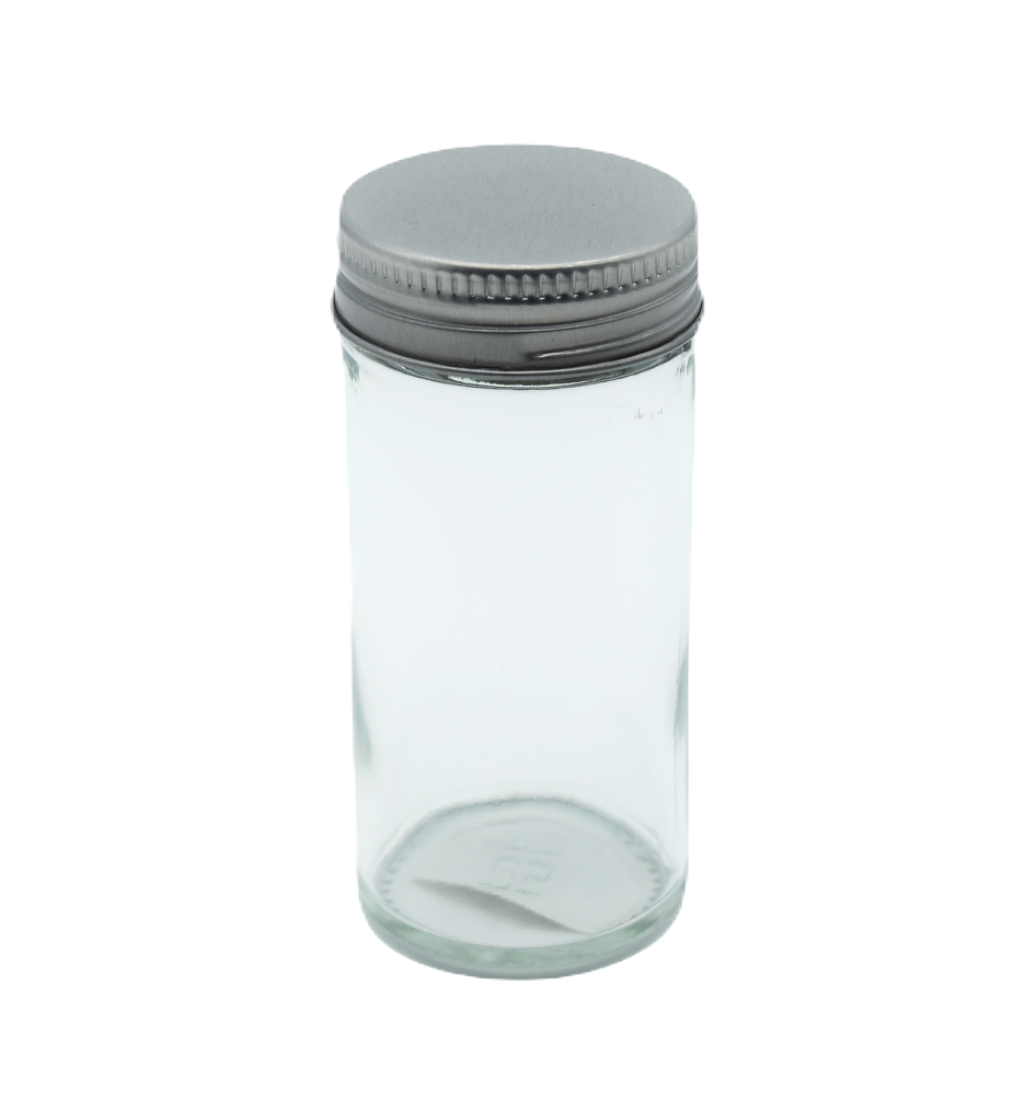 Pot À Épices ( 80 Ml )