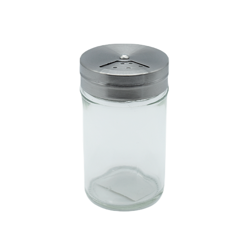  Pot À Épice 80 Ml