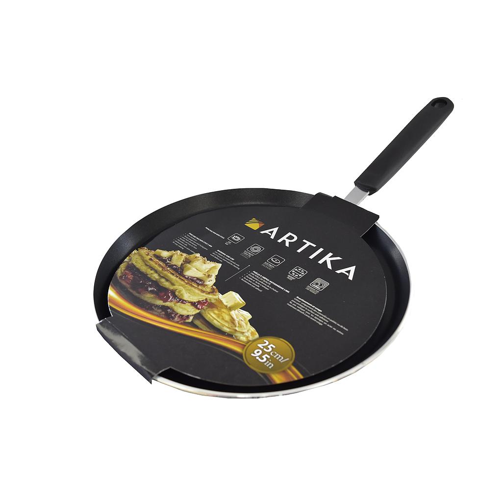 Artika 28 Cm Pancake Pan