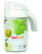  Distributeur A Liquide  1 L