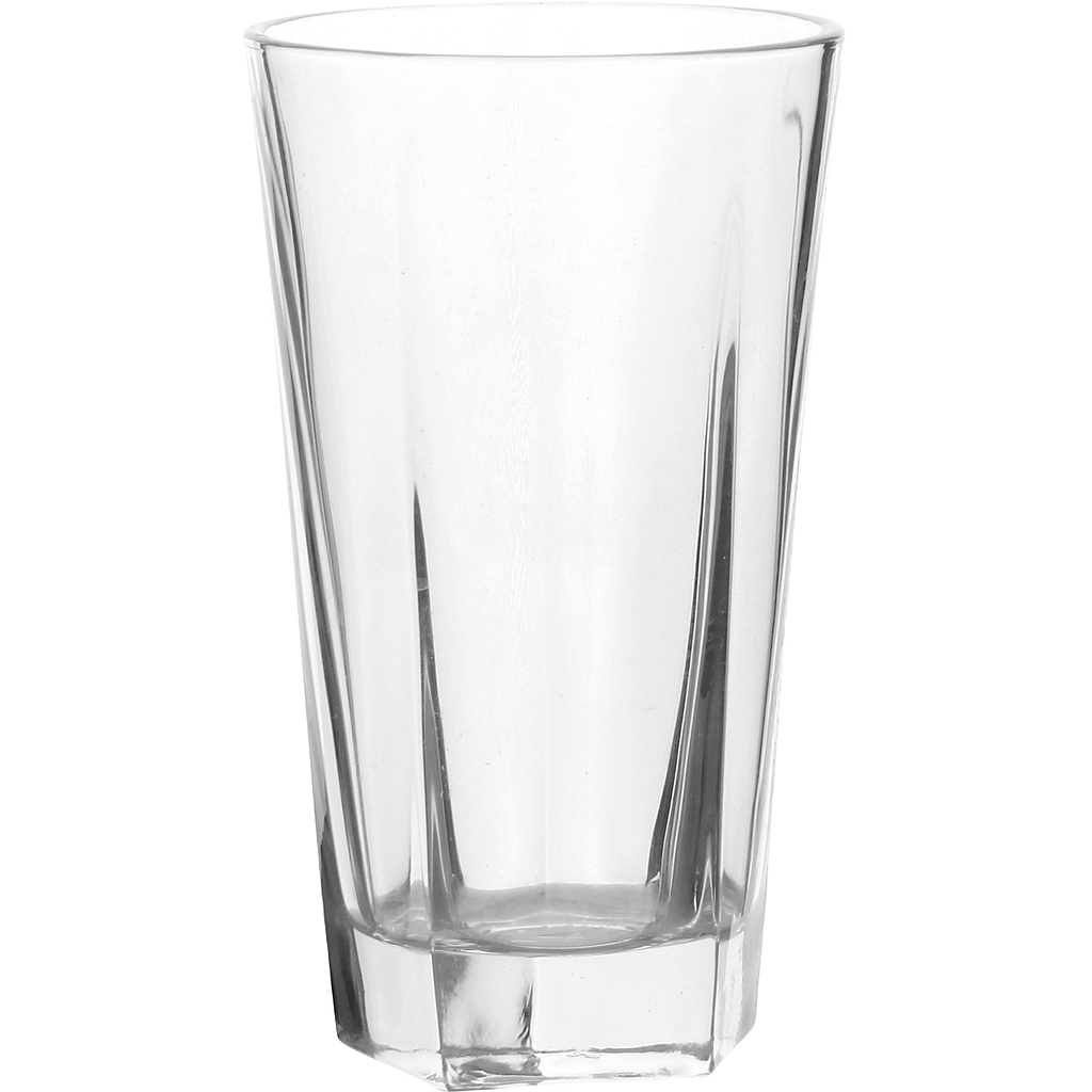  Verre A Eau 12 Oz 🚩PROMOTION